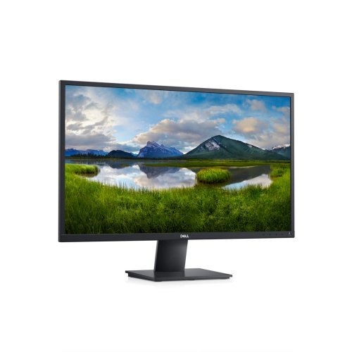 Монитор Dell E2720H (снимка 5)