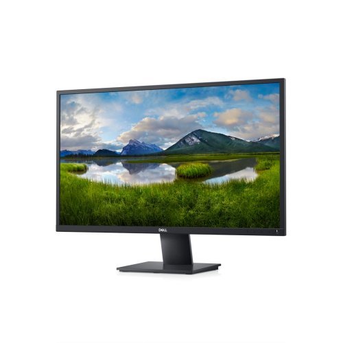 Монитор Dell E2720H (снимка 6)