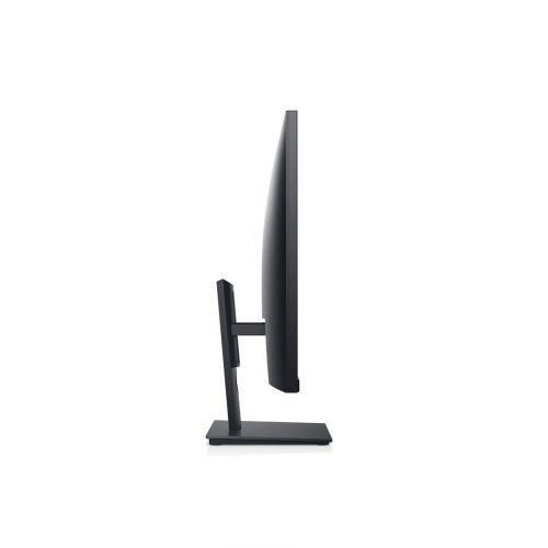 Монитор Dell E2720HS (снимка 2)