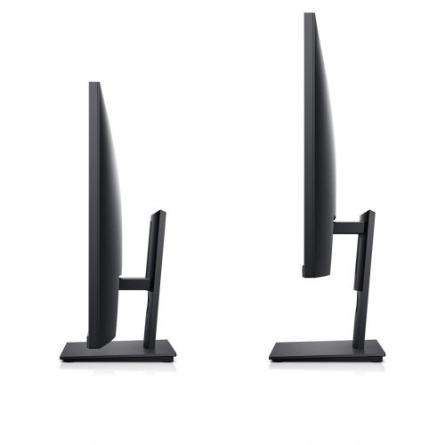 Монитор Dell E2720HS (снимка 3)