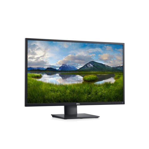 Монитор Dell E2720HS (снимка 4)