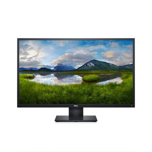 Монитор Dell E2720HS (снимка 5)