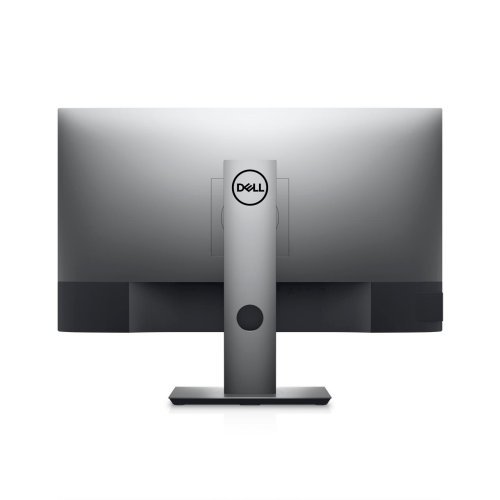 Монитор Dell U2720Q (снимка 3)
