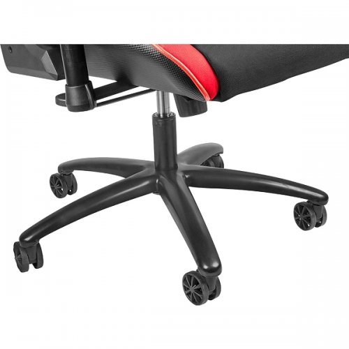 Геймърски стол Genesis Nitro 770 NFG-0751 (снимка 2)