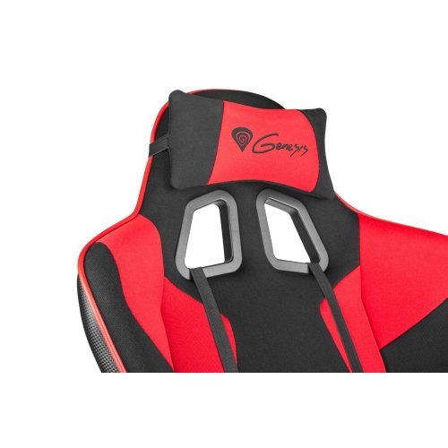 Геймърски стол Genesis Nitro 770 NFG-0751 (снимка 3)