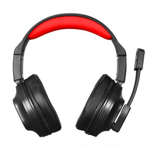Слушалки Marvo MARVO-HG8929 (снимка 5)