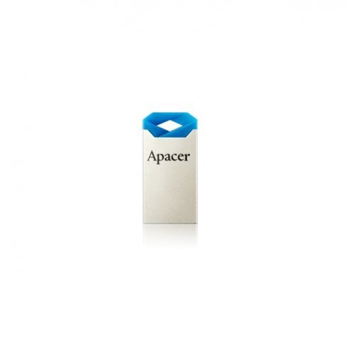 USB флаш памет Apacer AH111 AP32GAH111U-1 (снимка 3)
