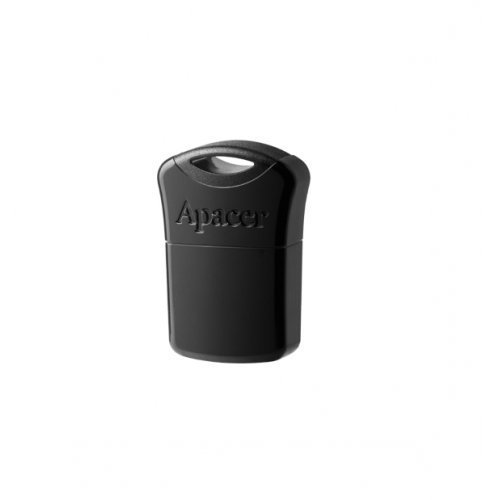 USB флаш памет Apacer AH116 AP16GAH116B-1 (снимка 1)