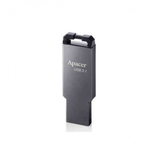 USB флаш памет Apacer AH360  AP16GAH360A-1 (снимка 1)