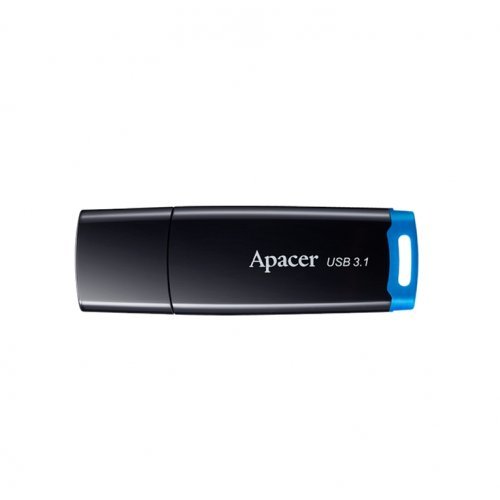 USB флаш памет Apacer AH359 AP64GAH359U-1 (снимка 1)