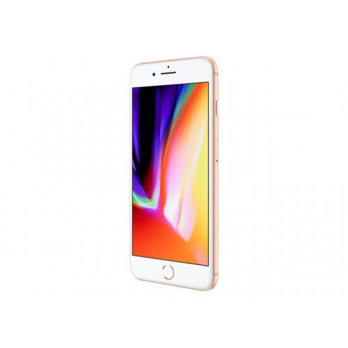 Смартфон Apple iPhone 8 64GB MQ7A2 (снимка 1)