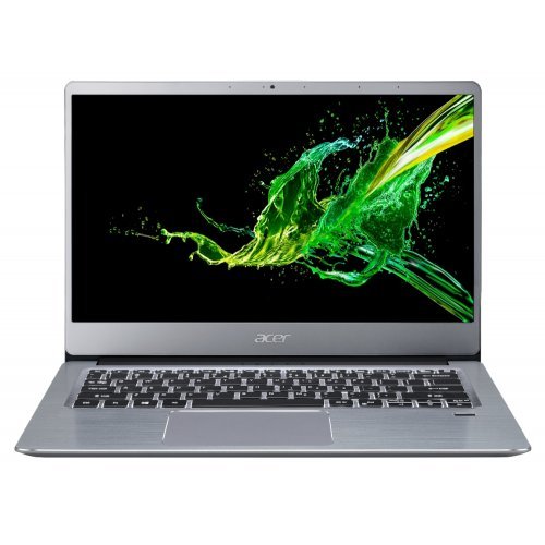Лаптоп Acer Swift 3 SF314-58-359R NX.HPMEX.00B (снимка 1)