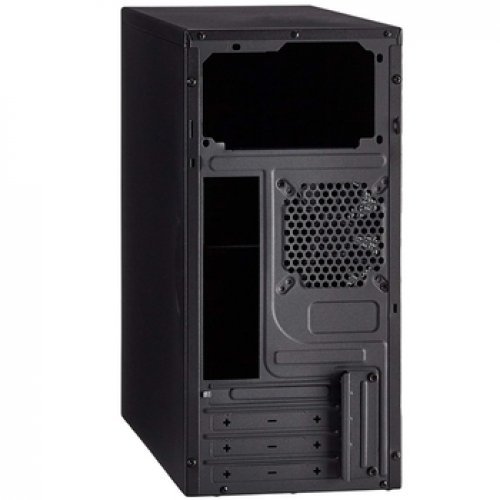 Компютърна кутия Antec VSK3000B-U3/U2 2601424 (снимка 3)