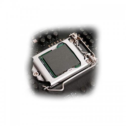 Охлаждане за компютри > Thermal Grizzly Carbonaut ZUWA-179 TG-CA-32-32-02-R (снимка 5)