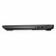 Лаптоп HP Pavilion 15-dk0035nu 9QX90EA