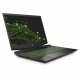 Лаптоп HP Pavilion 15-dk0035nu 9QX90EA