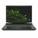 Лаптоп HP Pavilion 15-dk0035nu 9QX90EA