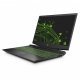 Лаптоп HP Pavilion 15-dk0035nu 9QX90EA