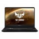 Лаптоп Asus TUF Gaming FX705DT-AU029 90NR02B2-M04170