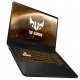 Лаптоп Asus TUF Gaming FX705DT-AU029 90NR02B2-M04170