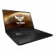 Лаптоп Asus TUF Gaming FX705DT-AU029 90NR02B2-M04170