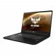 Лаптоп Asus TUF Gaming FX705DT-AU029 90NR02B2-M04170