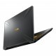 Лаптоп Asus TUF Gaming FX705DT-AU029 90NR02B2-M04170