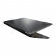 Лаптоп Asus TUF Gaming FX705DT-AU029 90NR02B2-M04170