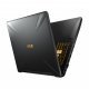 Лаптоп Asus TUF Gaming FX705DT-AU029 90NR02B2-M04170