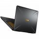 Лаптоп Asus TUF Gaming FX705DT-AU029 90NR02B2-M04170