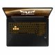 Лаптоп Asus TUF Gaming FX705DT-AU029 90NR02B2-M04170