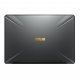 Лаптоп Asus TUF Gaming FX705DT-AU029 90NR02B2-M04170
