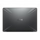 Лаптоп Asus TUF Gaming FX705DT-AU029 90NR02B2-M04170