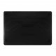 Лаптоп Asus TUF Gaming FX705DT-AU029 90NR02B2-M04170