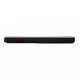 Лаптоп Asus TUF Gaming FX705DT-AU029 90NR02B2-M04170