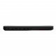 Лаптоп Asus TUF Gaming FX705DT-AU029 90NR02B2-M04170