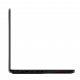 Лаптоп Asus TUF Gaming FX705DT-AU029 90NR02B2-M04170