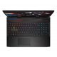 Лаптоп HP Omen 15-dc1016nu 8BM45EA
