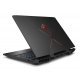 Лаптоп HP Omen 15-dc1016nu 8BM45EA