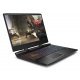 Лаптоп HP Omen 15-dc1016nu 8BM45EA