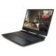 Лаптоп HP Omen 15-dc1016nu 8BM45EA