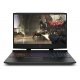 Лаптоп HP Omen 15-dc1016nu 8BM45EA