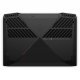 Лаптоп HP Omen 15-dc1016nu 8BM45EA