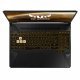 Лаптоп Asus TUF Gaming FX505DT-BQ051 90NR02D2-M09560
