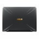 Лаптоп Asus TUF Gaming FX505DT-BQ051 90NR02D2-M09560