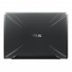 Лаптоп Asus TUF Gaming FX505DT-BQ051 90NR02D2-M09560