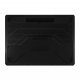 Лаптоп Asus TUF Gaming FX505DT-BQ051 90NR02D2-M09560