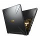 Лаптоп Asus TUF Gaming FX505DT-BQ051 90NR02D2-M09560