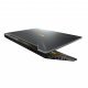 Лаптоп Asus TUF Gaming FX505DT-BQ051 90NR02D2-M09560