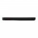 Лаптоп Asus TUF Gaming FX505DT-BQ051 90NR02D2-M09560